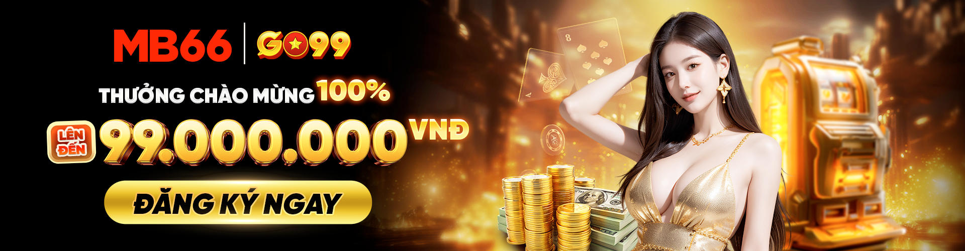 Banner 2 go99sam.com
